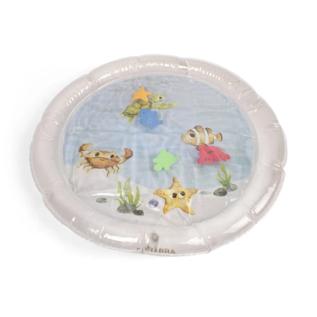Filibabba Wodna mata do zabawy Sea friends