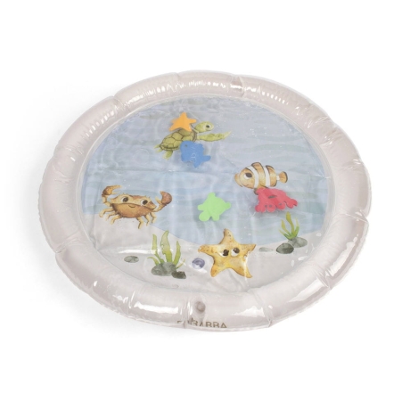 Filibabba Wodna mata do zabawy Sea friends