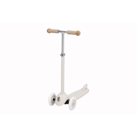 Banwood Hulajnoga ECO Ivory