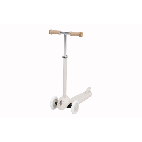 Banwood Hulajnoga ECO Ivory