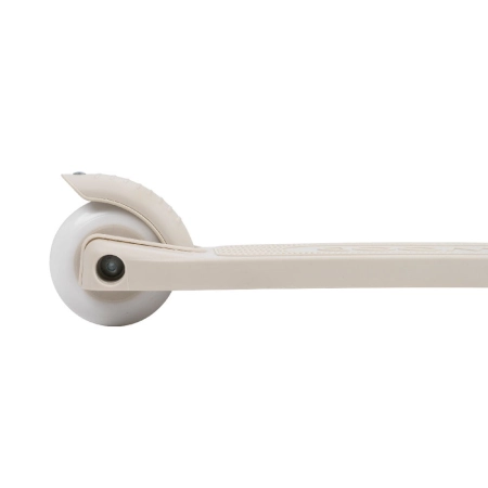 Banwood Hulajnoga ECO Ivory