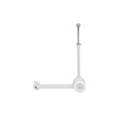 Banwood Hulajnoga ECO Ivory