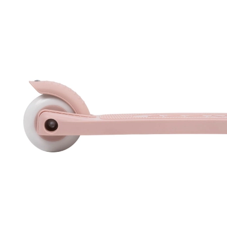 Banwood Hulajnoga ECO Faded Pink