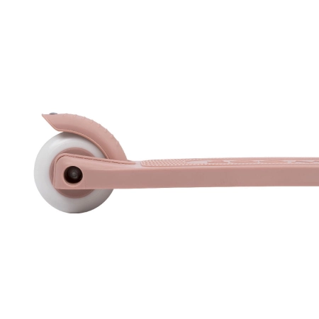 Banwood Hulajnoga ECO Dusty Rose