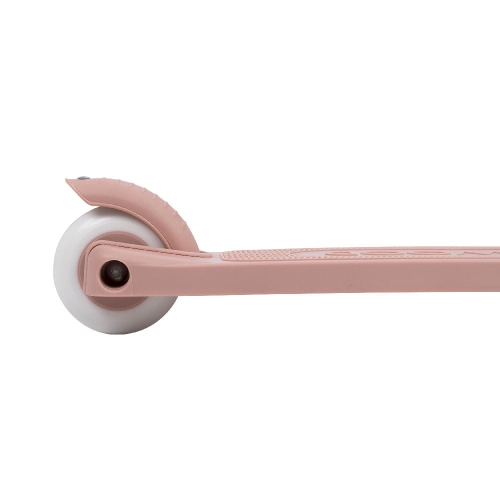 Banwood Hulajnoga ECO Dusty Rose