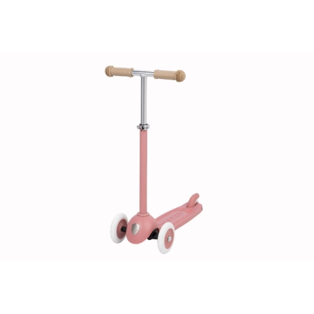 Banwood Hulajnoga ECO Raspberry
