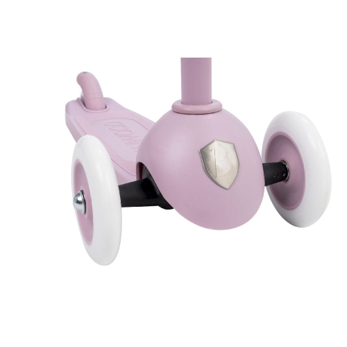 Banwood Hulajnoga ECO Lavender