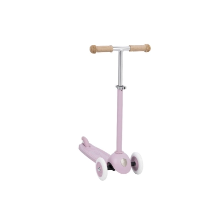 Banwood Hulajnoga ECO Lavender
