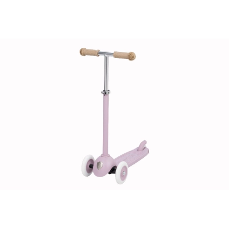 Banwood Hulajnoga ECO Lavender