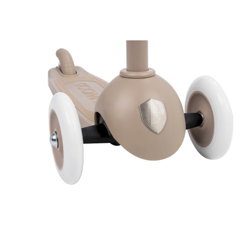 Banwood Hulajnoga ECO Sand
