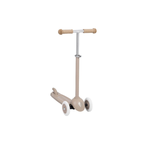 Banwood Hulajnoga ECO Sand