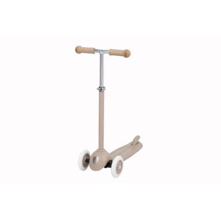 Banwood Hulajnoga ECO Sand