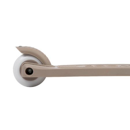 Banwood Hulajnoga ECO Sand