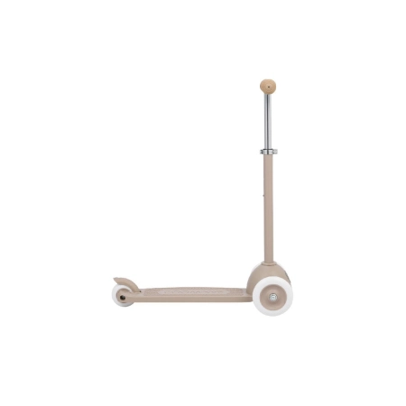 Banwood Hulajnoga ECO Sand