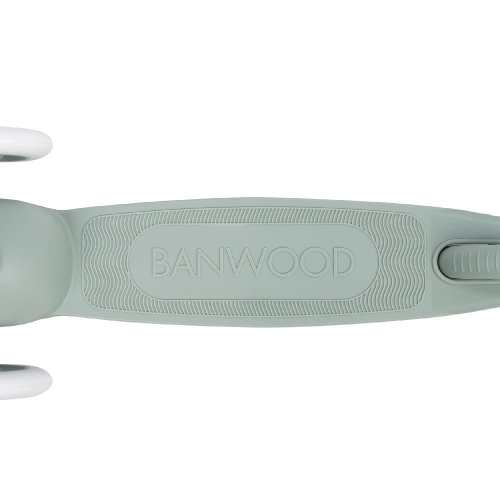 Banwood Hulajnoga ECO Clay