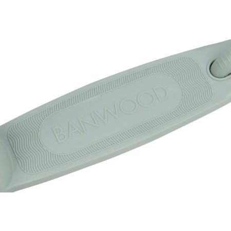 Banwood Hulajnoga ECO Clay