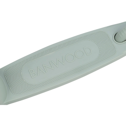 Banwood Hulajnoga ECO Clay