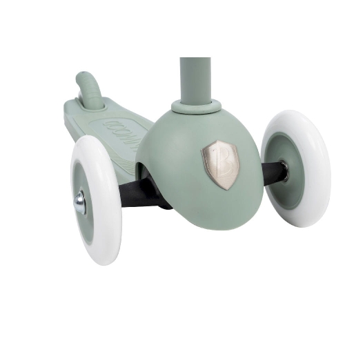 Banwood Hulajnoga ECO Clay