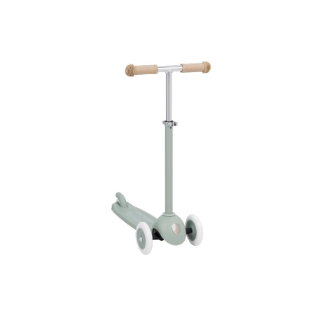 Banwood Hulajnoga ECO Clay