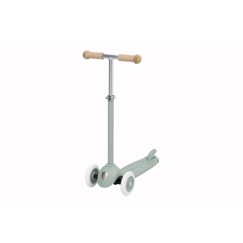 Banwood Hulajnoga ECO Clay