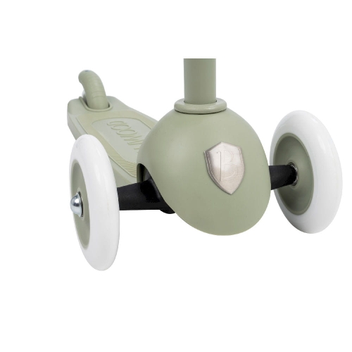 Banwood Hulajnoga ECO Olive