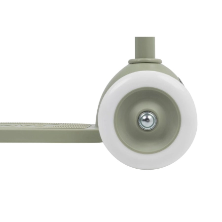 Banwood Hulajnoga ECO Olive