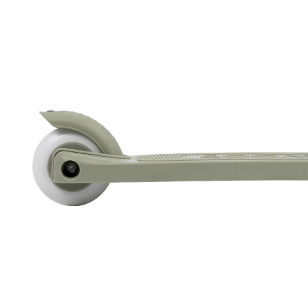 Banwood Hulajnoga ECO Olive
