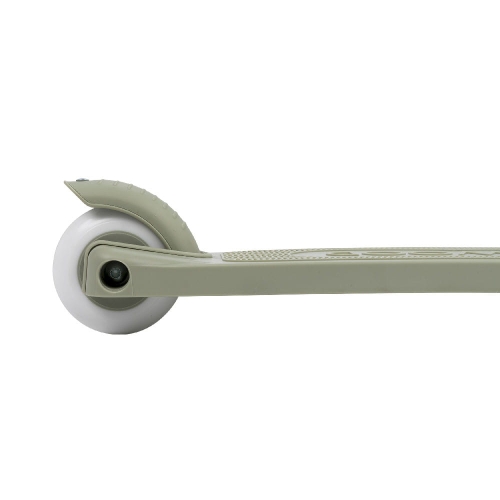 Banwood Hulajnoga ECO Olive