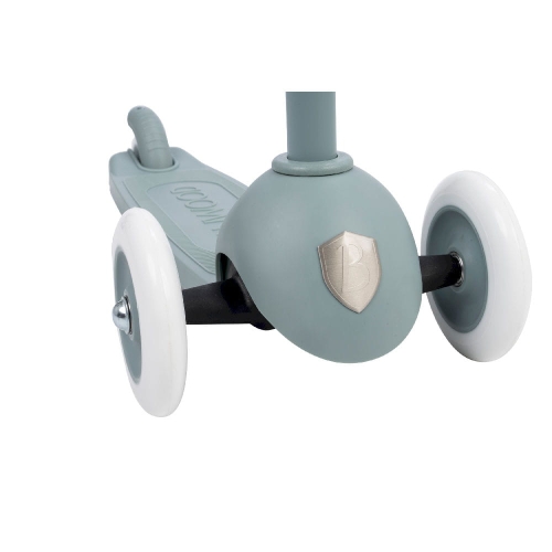 Banwood Hulajnoga ECO Teal