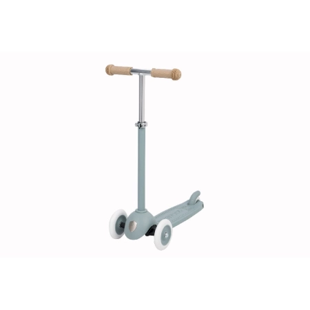 Banwood Hulajnoga ECO Teal