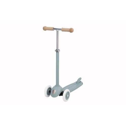 Banwood Hulajnoga ECO Teal