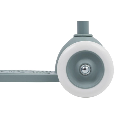Banwood Hulajnoga ECO Teal
