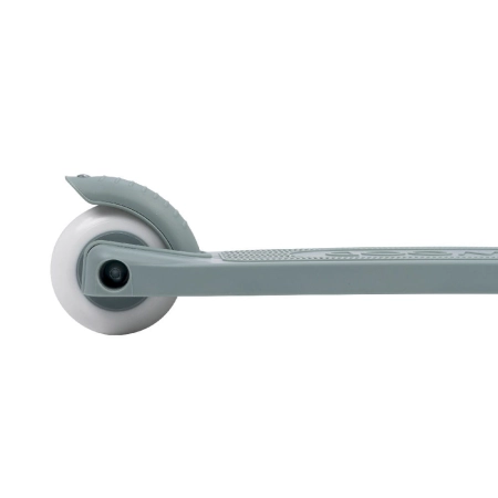 Banwood Hulajnoga ECO Teal
