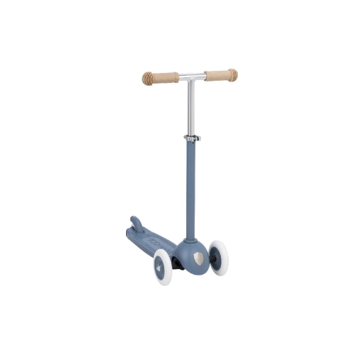 Banwood Hulajnoga ECO Deep Sea