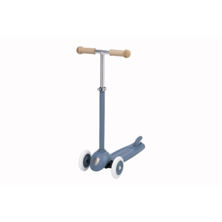 Banwood Hulajnoga ECO Deep Sea