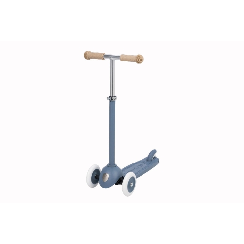Banwood Hulajnoga ECO Deep Sea