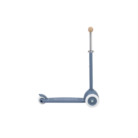 Banwood Hulajnoga ECO Deep Sea