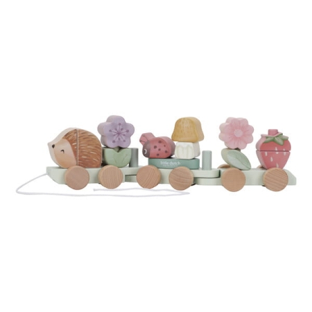 pol_pl_Little-Dutch-Pociag-ukladanka-Jez-Fairy-Garden-FSC-4474_7.jpg