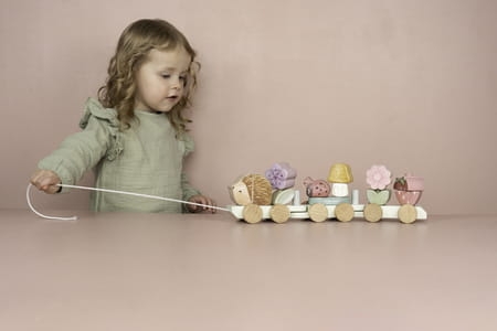pol_pm_Little-Dutch-Pociag-ukladanka-Jez-Fairy-Garden-FSC-4474_4.jpg