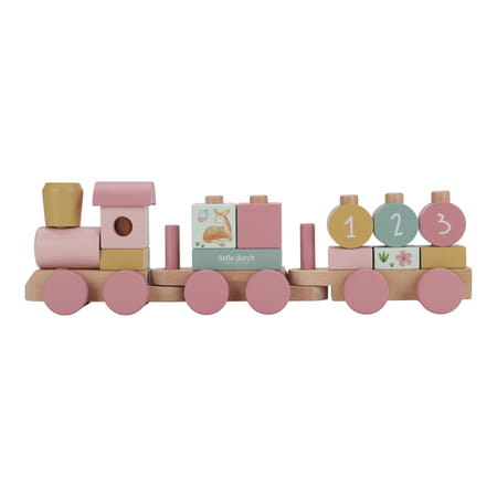 pol_pm_Little-Dutch-Pociag-Fairy-Garden-FSC-4459_4.jpg