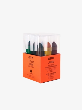 omy-duze-flamastry-jumbo.webp