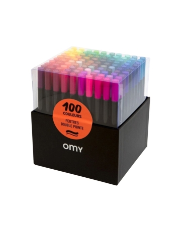 Omy-box-flamastrow-100-sztuk_1920x1920.jpg
