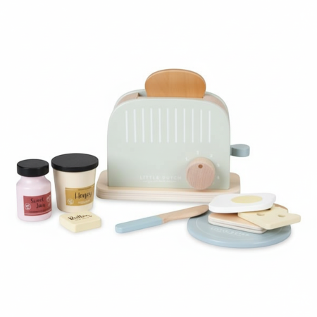 Toster-z-akcesoriami-FSC--Little-Dutch-LD7080.webp