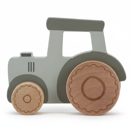 Traktor-Little-Farm-FSC--Little-Dutch.png