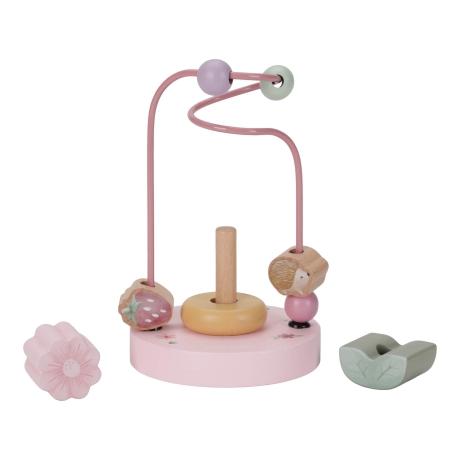 Spiralka-aktywizujaca-Kwiatek-Fairy-Garden-FSC--Little-Dutch.jpg