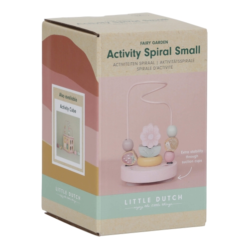 Spiralka-aktywizujaca-Kwiatek-Fairy-Garden-FSC--Little-Dutch (1).jpg