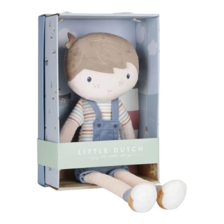 mc43nzi1_little-dutch-chlopiec-jim-50-cm-ld4561-1.webp