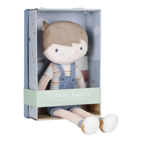 mc43nzi1_little-dutch-chlopiec-jim-50-cm-ld4561-1.webp