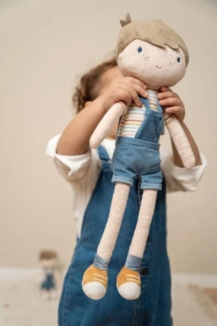 Little-Dutch-Chlopiec-Jim-50-cm-LD4561_5.webp
