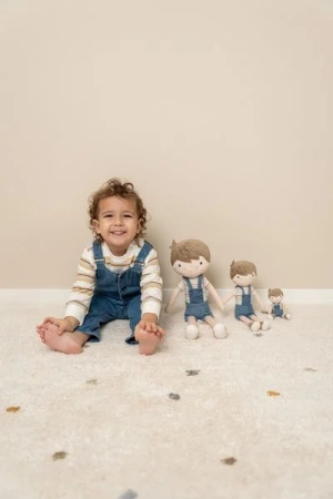 Little-Dutch-Chlopiec-Jim-50-cm-LD4561_2.webp